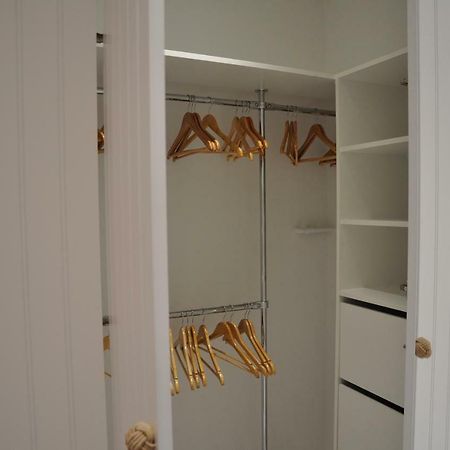 Apartamenty Flaming Baltic Park Stegna Kültér fotó